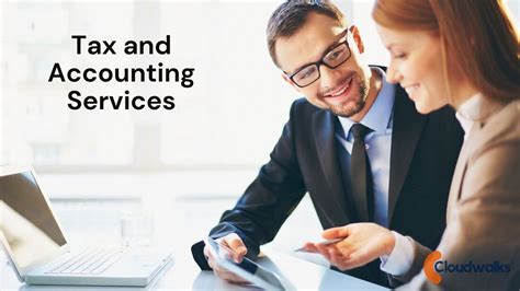 allinanchor cpas|Tax Services .